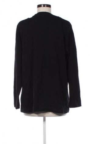 Női blúz H&M, Méret L, Szín Fekete, Ár 4 173 Ft