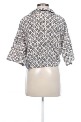 Dámská halenka H&M, Velikost M, Barva Vícebarevné, Cena  149,00 Kč