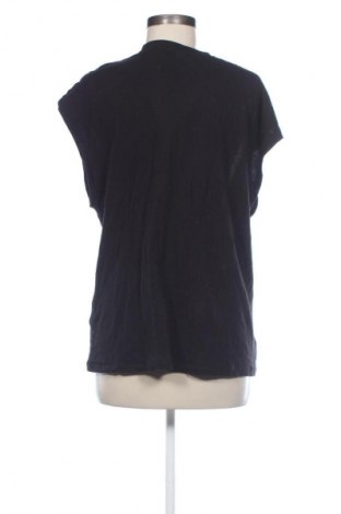 Dámská halenka H&M, Velikost S, Barva Černá, Cena  139,00 Kč