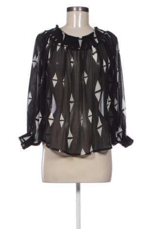 Dámská halenka H&M, Velikost S, Barva Vícebarevné, Cena  149,00 Kč