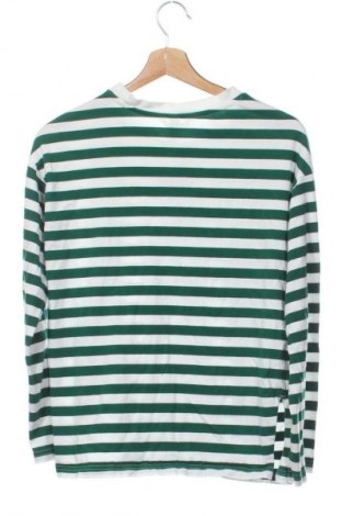 Damen Shirt H&M, Größe XS, Farbe Mehrfarbig, Preis 10,00 €