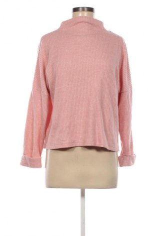 Bluzka damska H&M, Rozmiar M, Kolor Różowy, Cena 62,99 zł