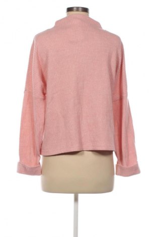 Bluzka damska H&M, Rozmiar M, Kolor Różowy, Cena 62,99 zł
