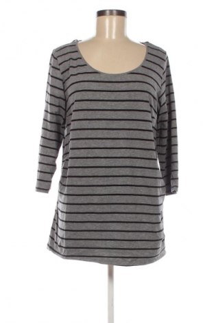 Dámská halenka H&M, Velikost XL, Barva Vícebarevné, Cena  309,00 Kč