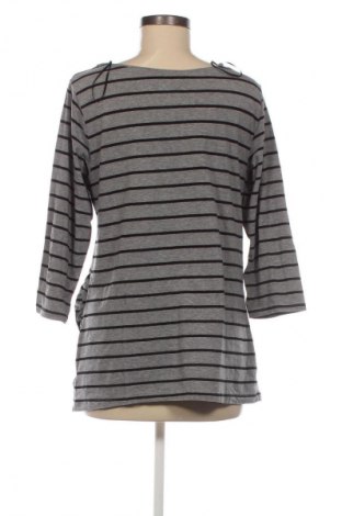 Dámská halenka H&M, Velikost XL, Barva Vícebarevné, Cena  309,00 Kč