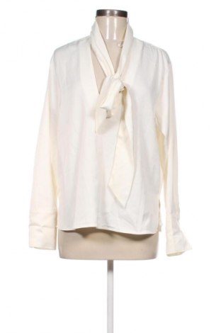 Dámská halenka H&M, Velikost S, Barva Bílá, Cena  139,00 Kč
