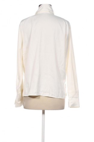 Dámská halenka H&M, Velikost S, Barva Bílá, Cena  139,00 Kč