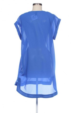 Dámská halenka H&M, Velikost L, Barva Modrá, Cena  247,00 Kč