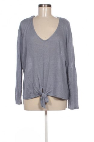 Dámská halenka H&M, Velikost XL, Barva Šedá, Cena  247,00 Kč