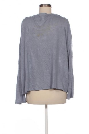 Dámská halenka H&M, Velikost XL, Barva Šedá, Cena  247,00 Kč