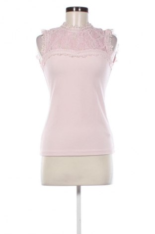 Női blúz H&M, Méret S, Szín Rózsaszín, Ár 4 022 Ft