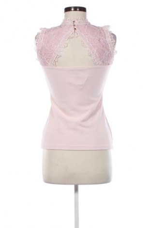 Női blúz H&M, Méret S, Szín Rózsaszín, Ár 4 022 Ft
