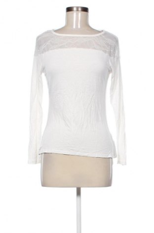 Dámska blúza H&M, Veľkosť M, Farba Biela, Cena  9,72 €