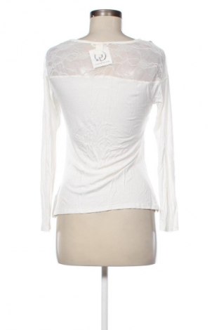 Dámska blúza H&M, Veľkosť M, Farba Biela, Cena  9,72 €