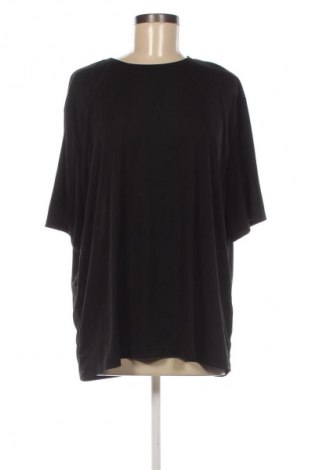 Dámska blúza H&M, Veľkosť XL, Farba Čierna, Cena  11,95 €