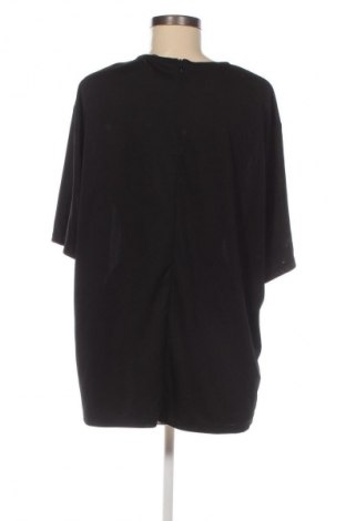 Dámska blúza H&M, Veľkosť XL, Farba Čierna, Cena  11,95 €