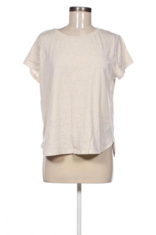 Női blúz H&M, Méret L, Szín Sokszínű, Ár 5 210 Ft