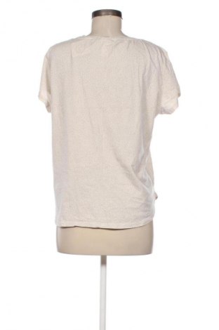 Női blúz H&M, Méret L, Szín Sokszínű, Ár 5 210 Ft