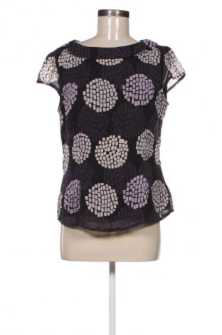 Damen Shirt H&M, Größe XL, Farbe Mehrfarbig, Preis € 9,72