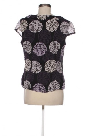 Damen Shirt H&M, Größe XL, Farbe Mehrfarbig, Preis € 9,72