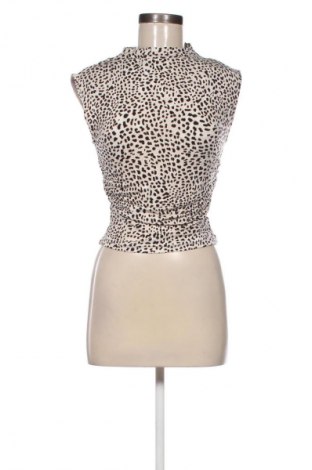 Bluzka damska H&M, Rozmiar S, Kolor Kolorowy, Cena 44,77 zł