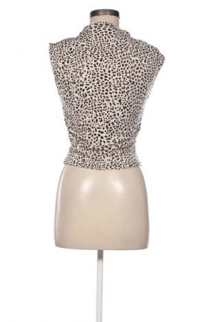 Bluzka damska H&M, Rozmiar S, Kolor Kolorowy, Cena 44,77 zł
