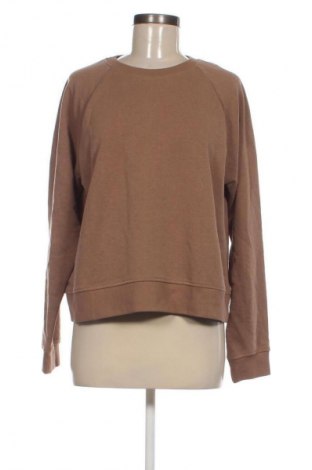 Dámská halenka H&M, Velikost L, Barva Hnědá, Cena  309,00 Kč