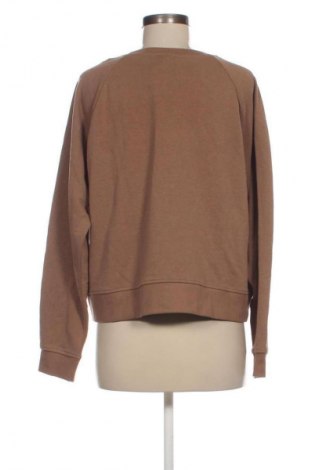 Dámská halenka H&M, Velikost L, Barva Hnědá, Cena  309,00 Kč