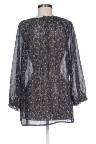 Damen Shirt H&M, Größe XL, Farbe Mehrfarbig, Preis € 9,72