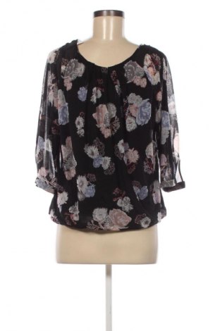 Dámska blúza H&M, Veľkosť XL, Farba Viacfarebná, Cena  18,47 €
