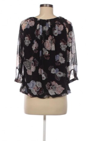 Dámska blúza H&M, Veľkosť XL, Farba Viacfarebná, Cena  18,47 €