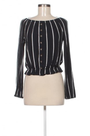 Dámska blúza H&M, Veľkosť S, Farba Viacfarebná, Cena  11,95 €