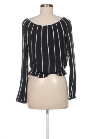 Dámska blúza H&M, Veľkosť S, Farba Viacfarebná, Cena  11,95 €