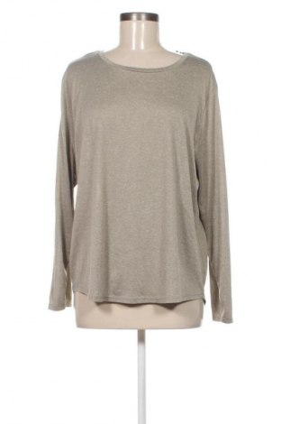 Dámska blúza H&M, Veľkosť L, Farba Viacfarebná, Cena  11,95 €