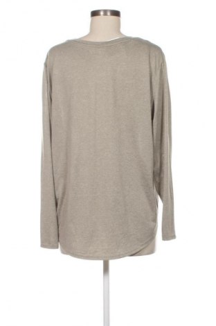 Dámska blúza H&M, Veľkosť L, Farba Viacfarebná, Cena  11,95 €