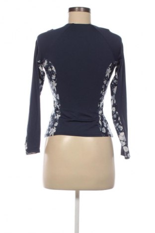 Damen Shirt H&M, Größe M, Farbe Mehrfarbig, Preis € 9,72