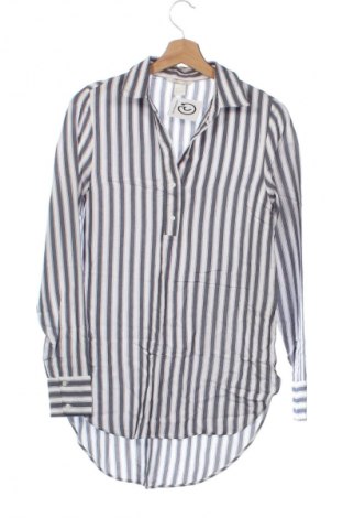 Bluzka damska H&M, Rozmiar XS, Kolor Kolorowy, Cena 44,77 zł