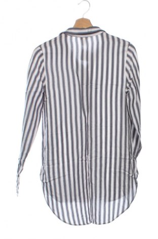 Bluzka damska H&M, Rozmiar XS, Kolor Kolorowy, Cena 44,77 zł