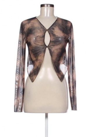 Damen Shirt H&M, Größe M, Farbe Mehrfarbig, Preis 9,72 €