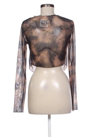 Damen Shirt H&M, Größe M, Farbe Mehrfarbig, Preis 9,72 €