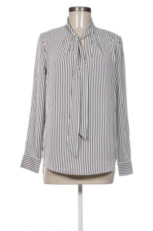Damen Shirt H&M, Größe M, Farbe Mehrfarbig, Preis 9,72 €