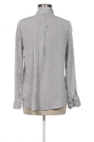 Damen Shirt H&M, Größe M, Farbe Mehrfarbig, Preis 9,72 €