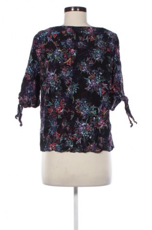 Damen Shirt H&M, Größe L, Farbe Mehrfarbig, Preis 9,72 €