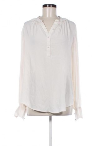 Dámská halenka H&M, Velikost M, Barva Béžová, Cena  241,00 Kč