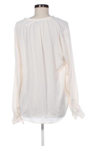 Dámská halenka H&M, Velikost M, Barva Béžová, Cena  241,00 Kč