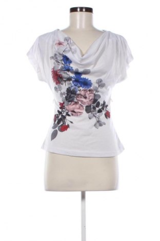Damen Shirt H&M, Größe S, Farbe Mehrfarbig, Preis 10,01 €