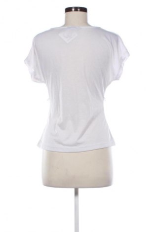 Damen Shirt H&M, Größe S, Farbe Mehrfarbig, Preis 10,01 €