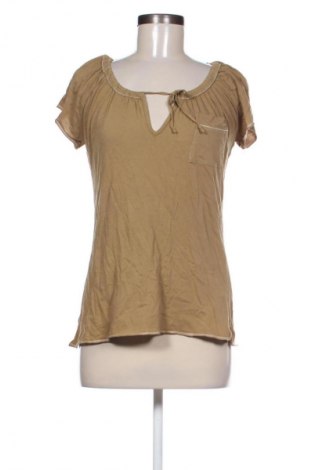 Dámska blúza H&M, Veľkosť M, Farba Hnedá, Cena  9,72 €