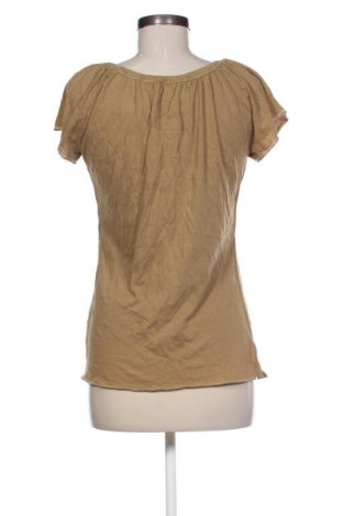 Dámska blúza H&M, Veľkosť M, Farba Hnedá, Cena  9,72 €