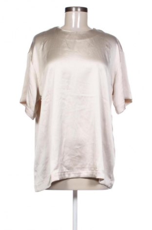 Dámska blúza H&M, Veľkosť M, Farba Béžová, Cena  18,47 €